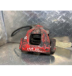 Etrier avant droit (freinage) MINI MINI 1 R50/R53