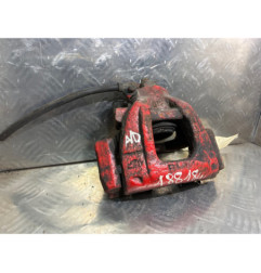 Etrier avant droit (freinage) MINI MINI 1 R50/R53