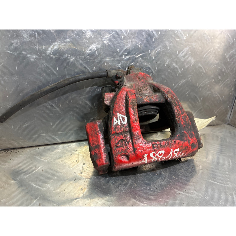 Etrier avant droit (freinage) MINI MINI 1 R50/R53 Photo n°3