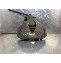 Etrier avant droit (freinage) AUDI A3 1