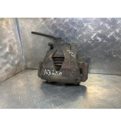 Etrier avant droit (freinage) AUDI A3 1