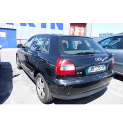Etrier avant droit (freinage) AUDI A3 1