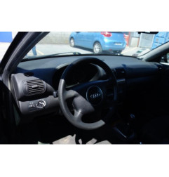 Etrier avant droit (freinage) AUDI A3 1