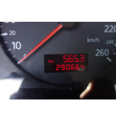 Etrier avant droit (freinage) AUDI A3 1