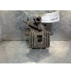Etrier arriere droit (freinage) MINI MINI 1 R52