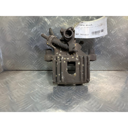 Etrier arriere droit (freinage) MINI MINI 1 R52