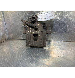Etrier arriere droit (freinage) MINI MINI 1 R52