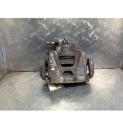 Etrier avant droit (freinage) FIAT 500X