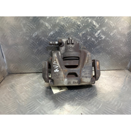 Etrier avant droit (freinage) FIAT 500X