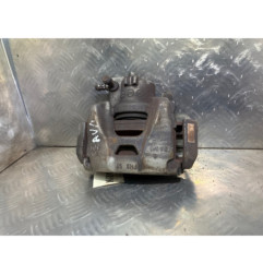 Etrier avant droit (freinage) FIAT 500X