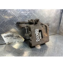 Etrier arriere gauche (freinage) KIA CARNIVAL 2 Photo n°1