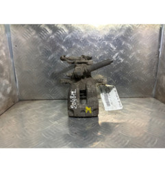 Etrier arriere droit (freinage) SKODA OCTAVIA 3