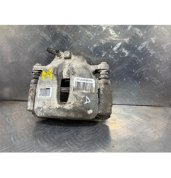 Etrier avant droit (freinage) PEUGEOT 2008 1