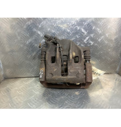 Etrier avant gauche (freinage) PEUGEOT 406