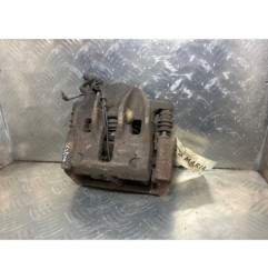 Etrier avant gauche (freinage) PEUGEOT 406