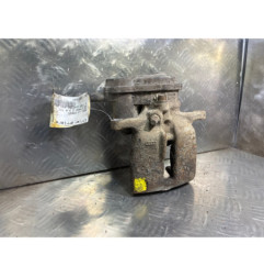 Etrier arriere droit (freinage) AUDI Q5 1 Photo n°1