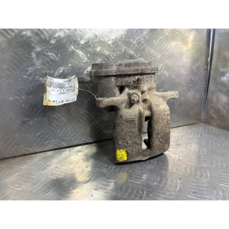 Etrier arriere droit (freinage) AUDI Q5 1 Photo n°1