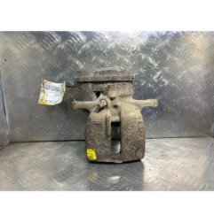 Etrier arriere droit (freinage) AUDI Q5 1
