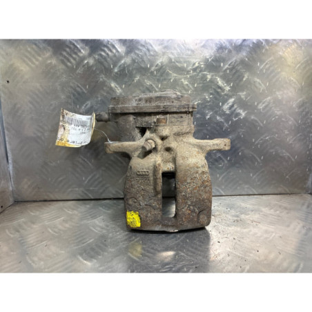 Etrier arriere droit (freinage) AUDI Q5 1