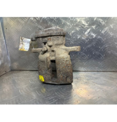 Etrier arriere droit (freinage) AUDI Q5 1
