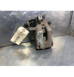 Etrier arriere droit (freinage) CITROEN DS3