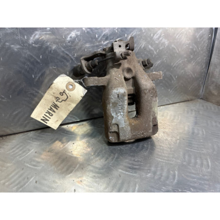 Etrier arriere droit (freinage) CITROEN DS3