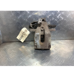 Etrier arriere droit (freinage) CITROEN DS3