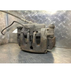 Etrier avant gauche (freinage) MERCEDES VITO 639