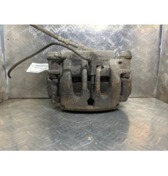 Etrier avant gauche (freinage) MERCEDES VITO 639