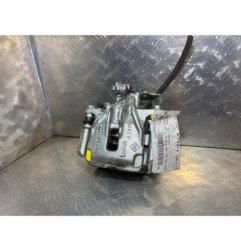 Etrier arriere gauche (freinage) NISSAN PRIMASTAR 2
