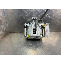 Etrier arriere gauche (freinage) NISSAN PRIMASTAR 2