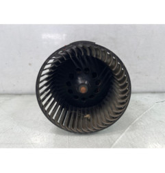 Pulseur d'air RENAULT SCENIC 3