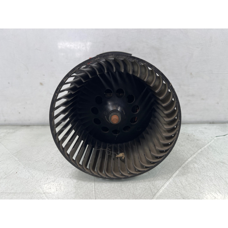 Pulseur d'air RENAULT SCENIC 3 Photo n°2