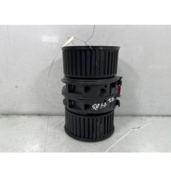 Pulseur d'air RENAULT SCENIC 3