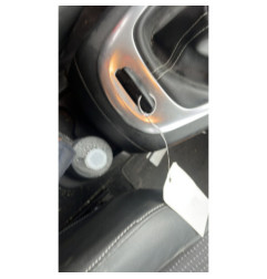 Pulseur d'air RENAULT SCENIC 3