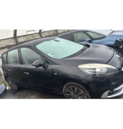 Pulseur d'air RENAULT SCENIC 3