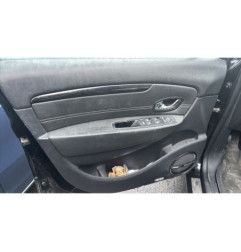 Pulseur d'air RENAULT SCENIC 3