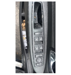 Pulseur d'air RENAULT SCENIC 3