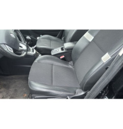 Pulseur d'air RENAULT SCENIC 3