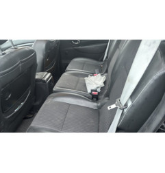 Pulseur d'air RENAULT SCENIC 3