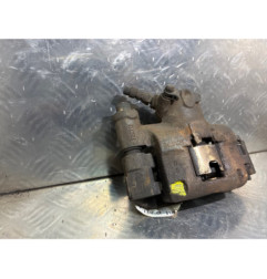 Etrier avant droit (freinage) FIAT 500 2