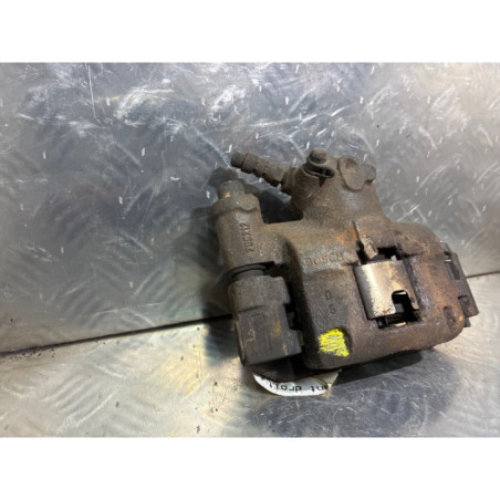 Etrier avant droit (freinage) FIAT 500 2