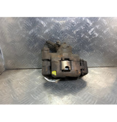 Etrier avant droit (freinage) FIAT 500 2