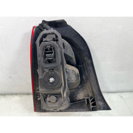 Feu arriere principal droit (feux) RENAULT TWINGO 2