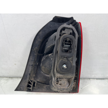 Feu arriere principal gauche (feux) RENAULT TWINGO 2