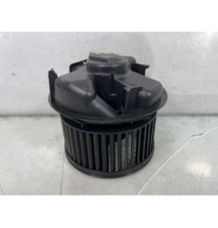 Pulseur d'air RENAULT TWINGO 2