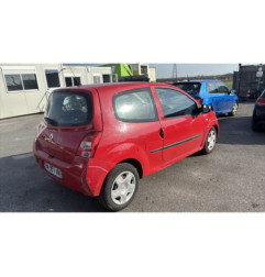 Pulseur d'air RENAULT TWINGO 2