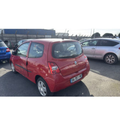 Pulseur d'air RENAULT TWINGO 2