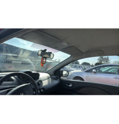 Pulseur d'air RENAULT TWINGO 2
