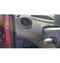 Pulseur d'air RENAULT TWINGO 2
